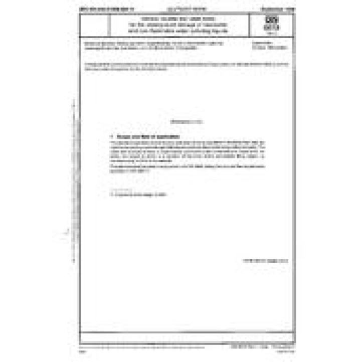 DIN 6619-2 PDF