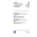 IEC 61967-6 Ed. 1.0 b PDF