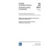 IEC 60921 Ed. 2.1 b PDF