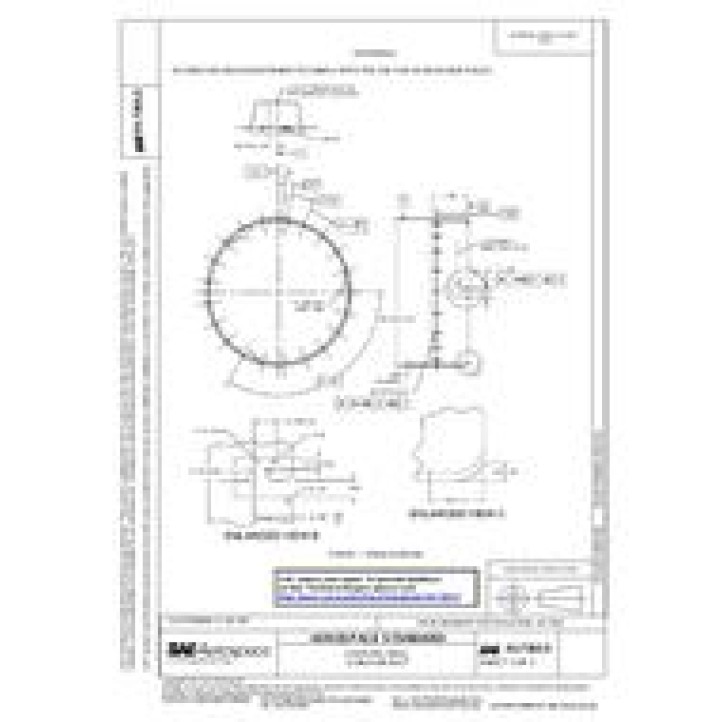 SAE AS7365/3 PDF