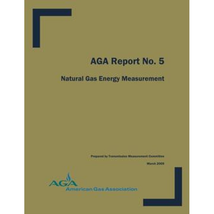 AGA XQ0901 PDF download