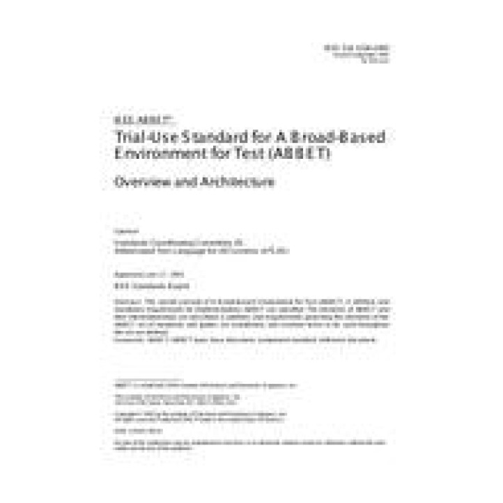 IEEE 1226 PDF