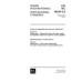 IEC 60534-3-2 Ed. 2.0 b PDF