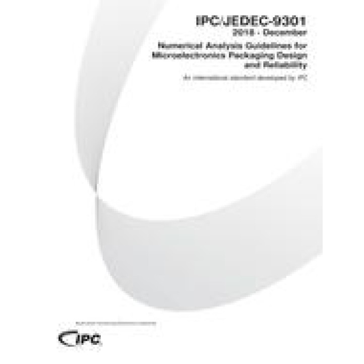 IPC 9301 PDF