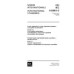 IEC 61188-1-1 Ed. 1.0 b PDF