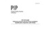 PIP RFTA1000 (R2017) PDF