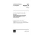 IEC 60874-14-10 Ed. 1.0 en PDF