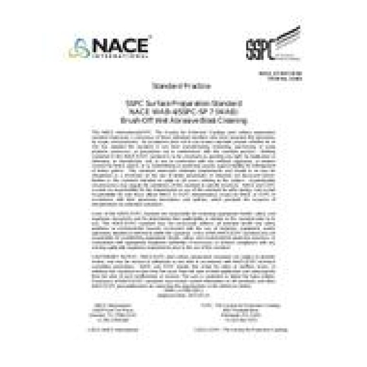 NACE SP1015 PDF