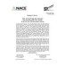 NACE SP1015 PDF