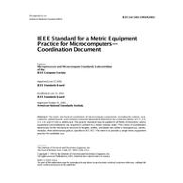 IEEE 1301 PDF