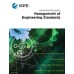 ISPE Good Practice Guide: Management Engineering Standards PDF