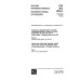 IEC 61053-1 Ed. 1.0 b PDF