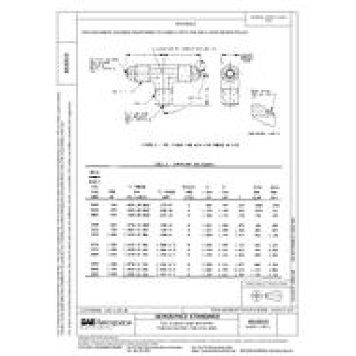 SAE AS4313 PDF