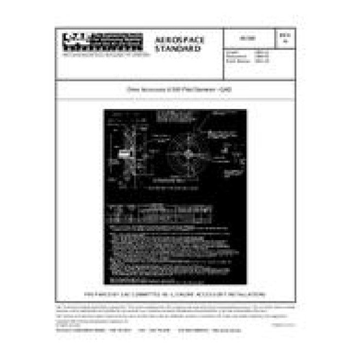 SAE AS520A PDF