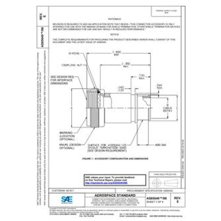 SAE AS85049/88E PDF