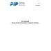 PIP INEG5000 PDF