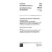 IEC 60169-14 Ed. 1.0 b PDF