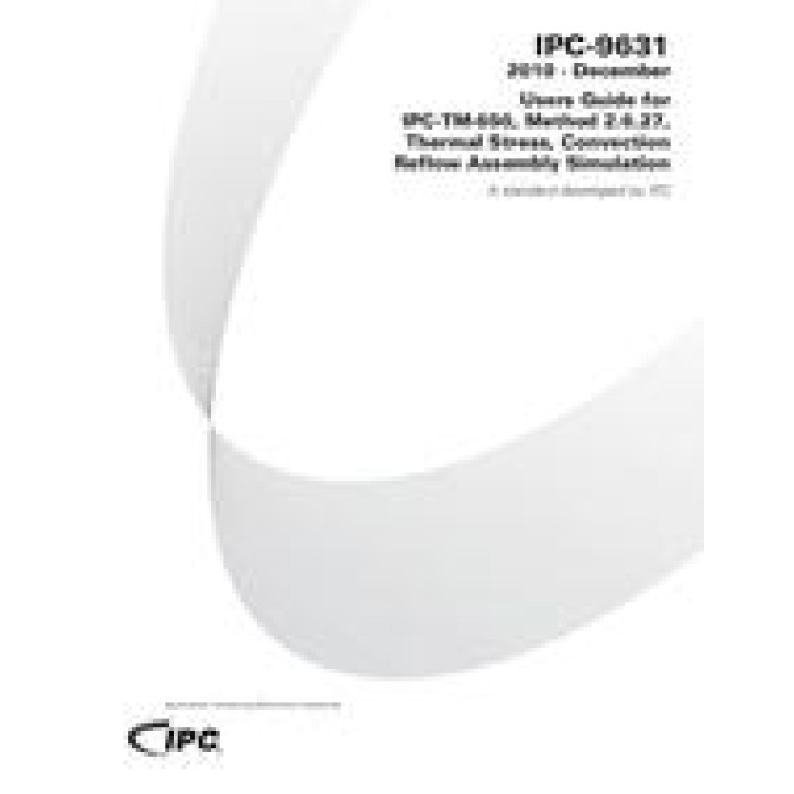 IPC 9631 PDF