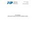 PIP PCIDP100 PDF