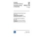 IEC 60364-7-705 Ed. 2.0 b PDF