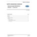 SMPTE EG 2061:2016 PDF