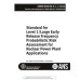 ASME ANS RA-S-1.1 PDF