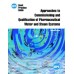 ISPE Good Practice Guide: Approaches to Commissioning and Qualification of Pharmaceutical Water and Steam Systems PDF