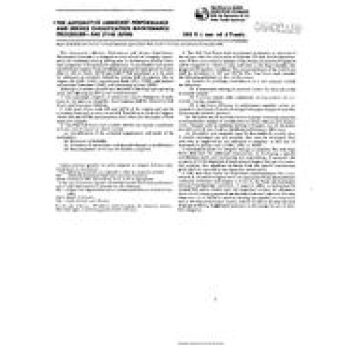 SAE J1146 PDF