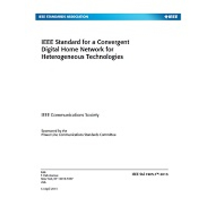 IEEE 1905.1 PDF