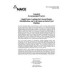 NACE RP0105 PDF