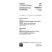 IEC 60839-5-6 Ed. 1.0 b PDF