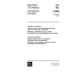 IEC 61462 Ed. 1.0 b PDF