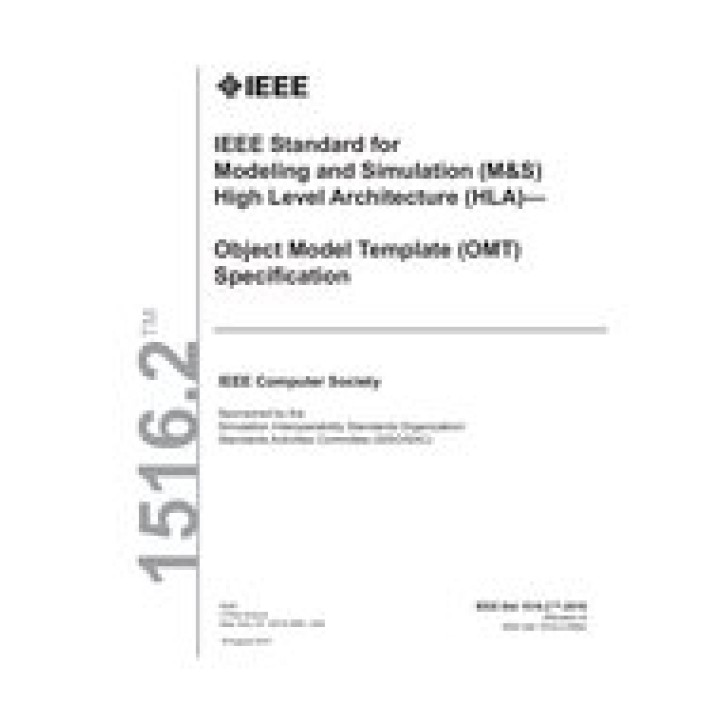 IEEE 1516.2 PDF