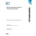 IEEE 149 PDF