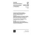 IEC 61076-3-100 Ed. 1.0 b PDF