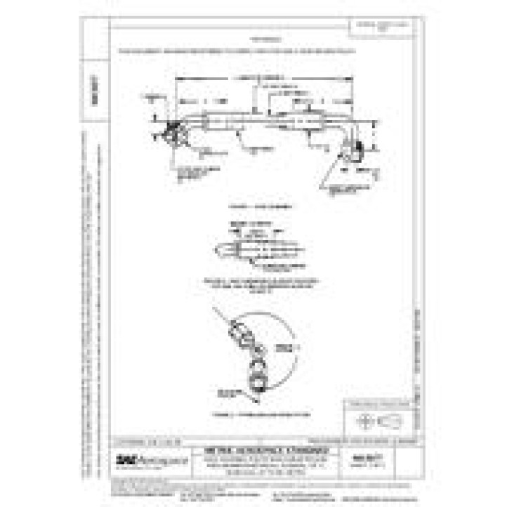 SAE MA5077 PDF