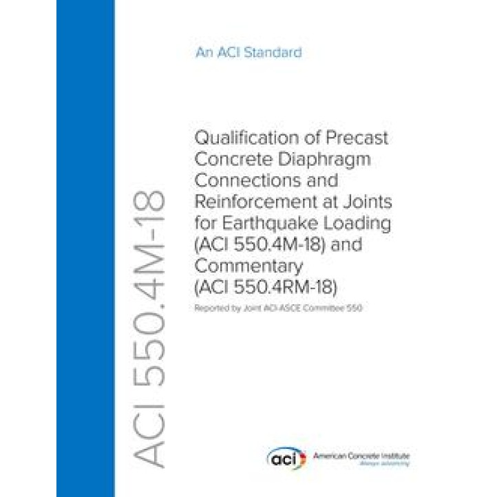 ACI 550.4M PDF