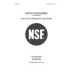 NSF Ethylhexanol PDF