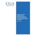 CGA C-8 PDF