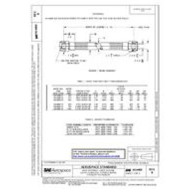 SAE AS4469B PDF