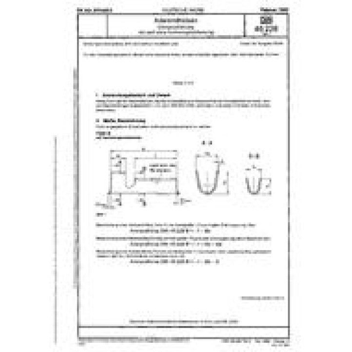 DIN 46228-2 PDF