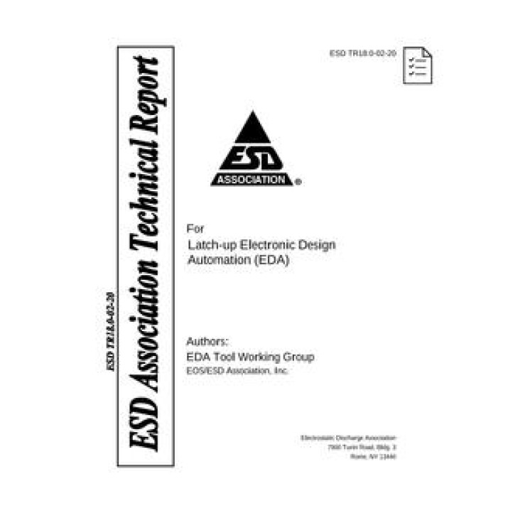 ESD TR18.0-02 PDF