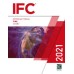 ICC IFC PDF