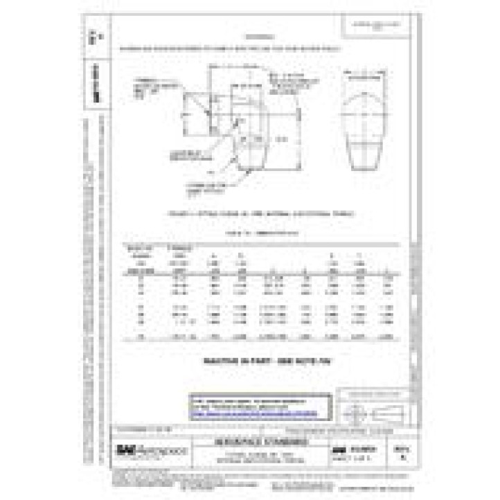 SAE AS4854A PDF