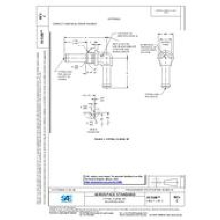 SAE AS5188C PDF