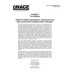 NACE TM0404 PDF