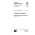 IEC 60304 Ed. 3.0 b PDF