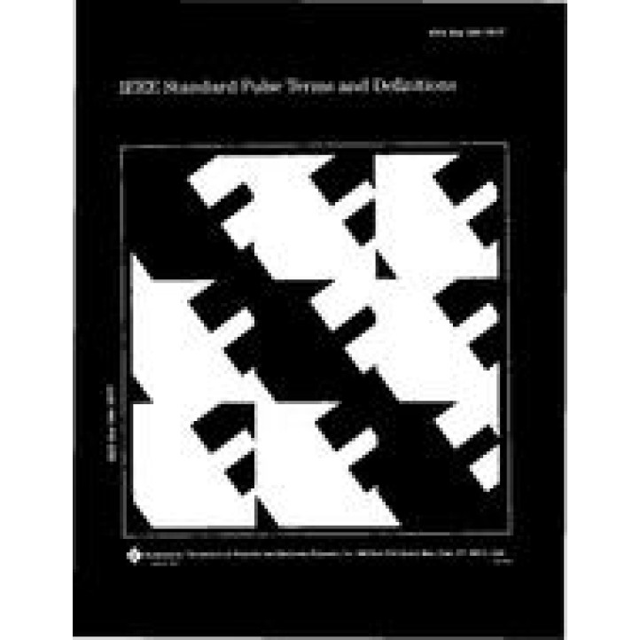 IEEE 194 PDF