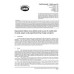 TAPPI T 563 PDF