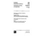 IEC 60122-2 Ed. 2.0 b PDF